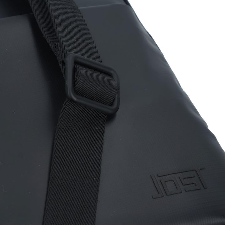 Immagine prodotto Jost Tolja Mini Borsa a tracolla XS 18 cm