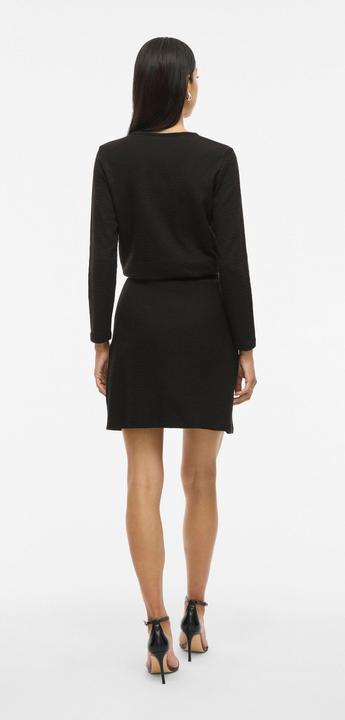 Produktbild Vila VILIDEA High Waist Minirock (XS)