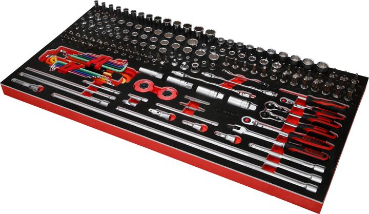 Produktbild KS Tools 825.6416 (416 x)