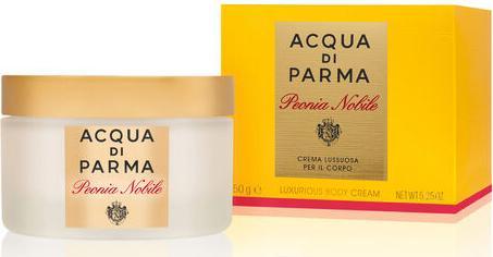 Image du produit Acqua Di Parma Crème pour le corps Peonia le Nobile (Crème pour le corps, 150 ml)