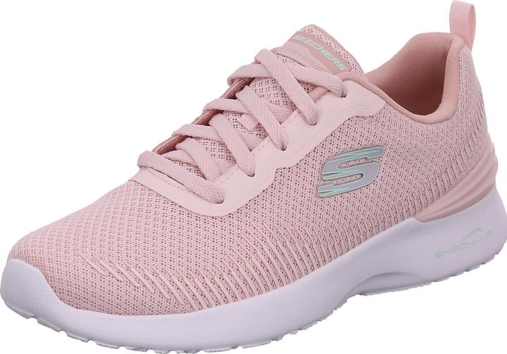 Image du produit Skechers 149758 LTPK (40)