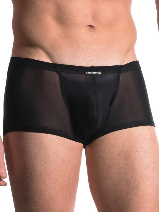 Immagine prodotto Manstore Pantaloni pushup M101 (L)