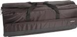Produktbild Walimex Studio-Trolley XL (Kamera Schultertasche, 10 l)
