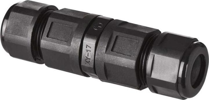 Image du produit Emos Fiche de connexion IP68