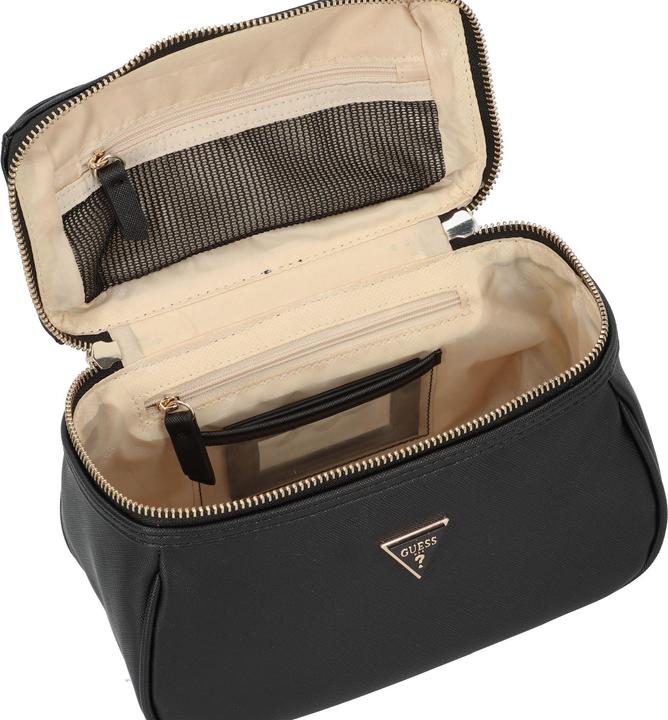 Immagine prodotto Guess Kulturbeutel 22 cm (3 l)