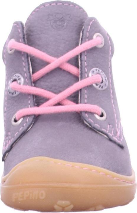 Image du produit Pepino Chaussures basses (23)