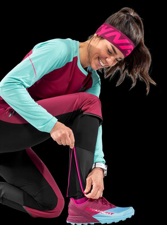 Produktbild Dynafit Alpine Laufschuh (42.5)