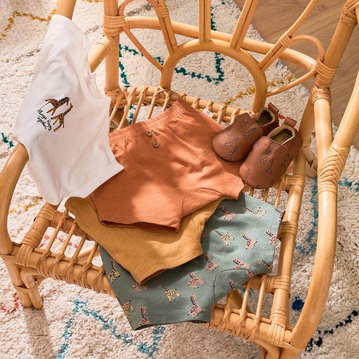 Immagine prodotto La Redoute Collections Set (86)