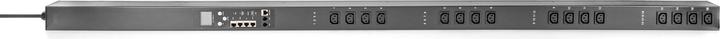 Actual product image Digitus Smart PDU