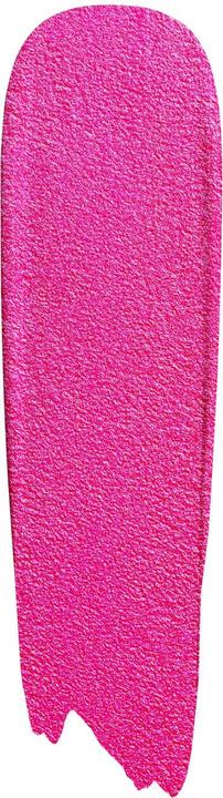 Image du produit Jeffree Star Velour Liquid (Dreamhouse)