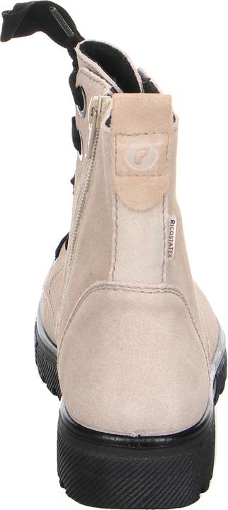 Actual product image Ricosta Boots 508000102-650 (39)