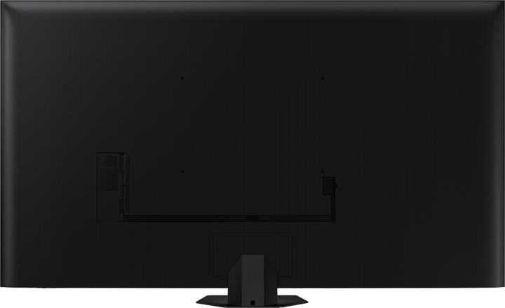 Produktbild Samsung QE98C (3840 x 2160 Pixel, 98")