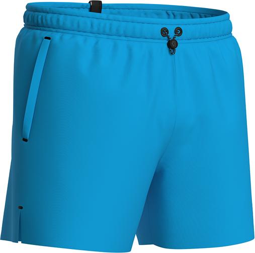 Actual product image Arena M Evo Beach Short Solid (M)