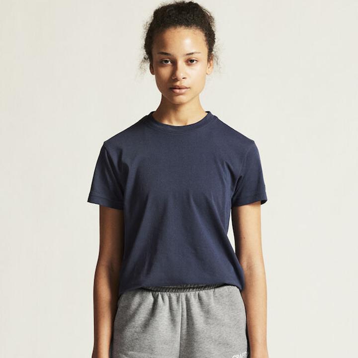 Actual product image Craft Community 2.0 Tee W (S)