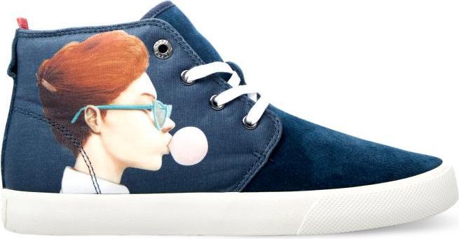 Bucketfeet See Me See Me (41)