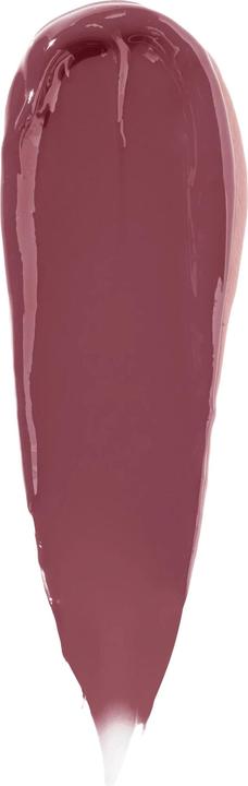 Actual product image Bobbi Brown Luxe Lip Color Soft Berry (Soft Berry)
