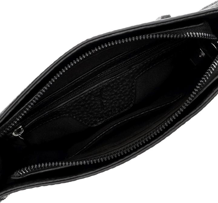 Actual product image Suri Frey Umhängetasche SFY Berly