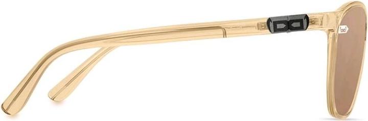 Produktbild Gloryfy Gi42 Meribel amber gold