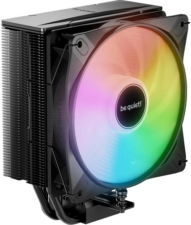 Produktbild be quiet! Pure Rock 3 LX ARGB (154 mm)