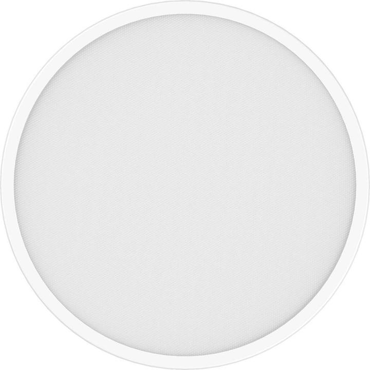 Actual product image Xiaomi Desc lamp Smart Ceiling Light (4500 lm)