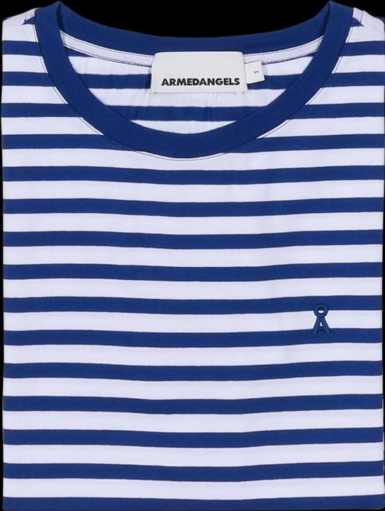 Actual product image Armedangels 10021536 (XS)