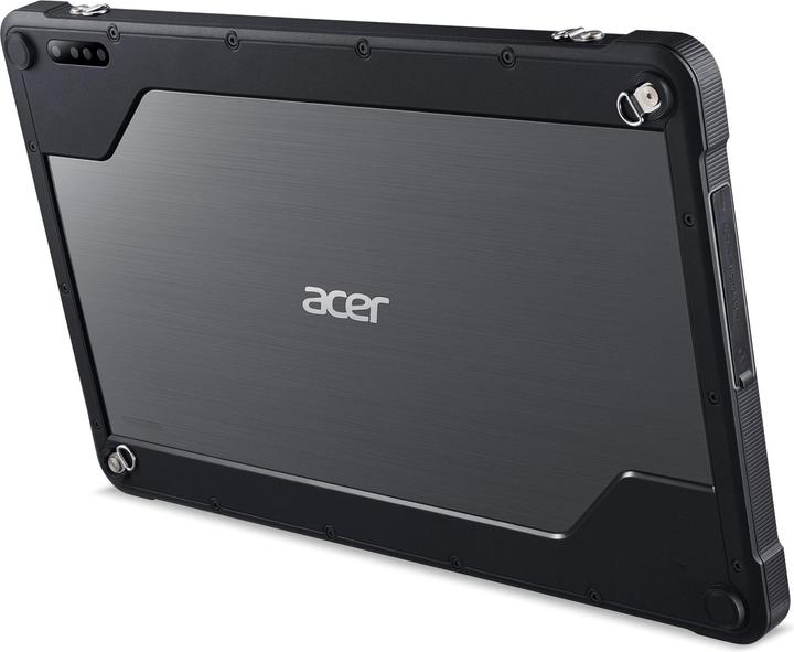 Produktbild Acer Enduro T1 (nur WLAN, 10.10", 64 GB, Schwarz)