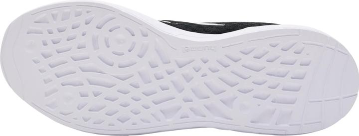 Image du produit hummel Legend Breather (46)