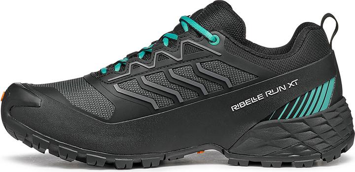 Produktbild Scarpa Women's Ribelle Run XT GTX (38)