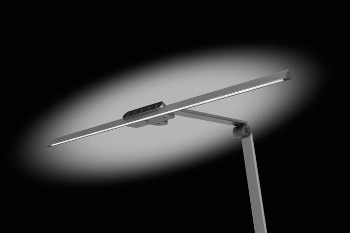 Produktbild Hansa Flow (1000 lm)