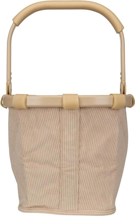 Image du produit reisenthel Carrybag Frame