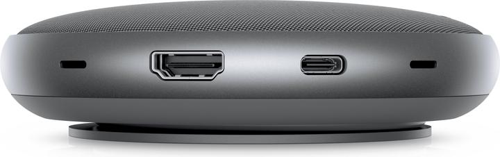 Produktbild Dell USB-Adapter MH3021P