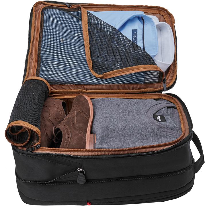 Actual product image Wenger city traveler (16 l)