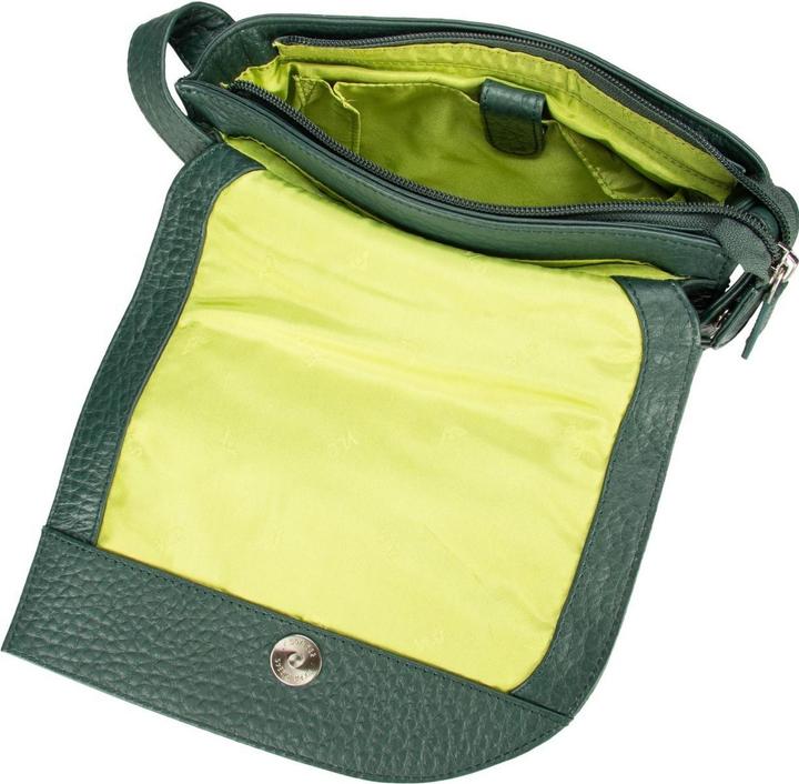 Immagine prodotto Voi Borsa a tracolla in cervo Kendra