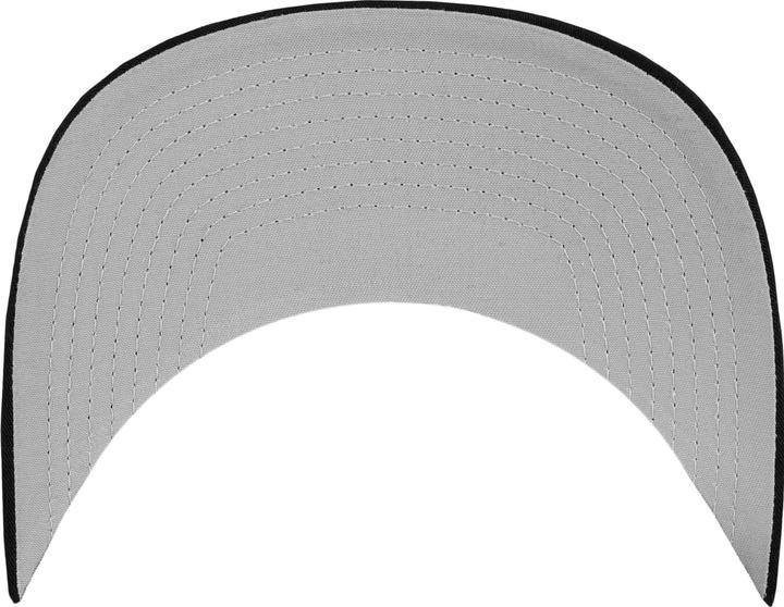 Actual product image Flexfit Mesh Trucker 2-Tone (L, XL)
