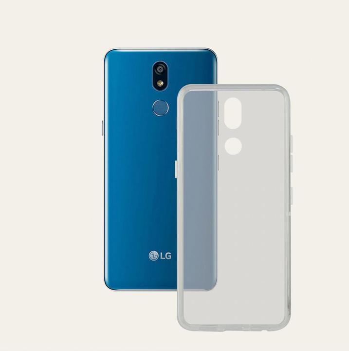 Image du produit KSIX Case (K40)