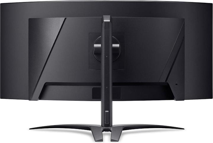 Actual product image Acer Predator X39 (3440 x 1440 pixels, 39")