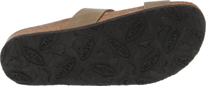 Actual product image Plakton Rock Nobuck (40)