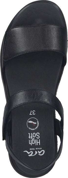 Actual product image Ara Sandal 1233518-01 (39)