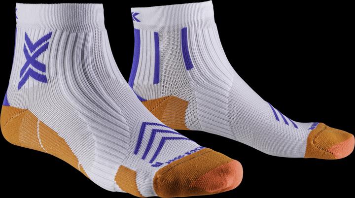 Orange, White, Twyce blue