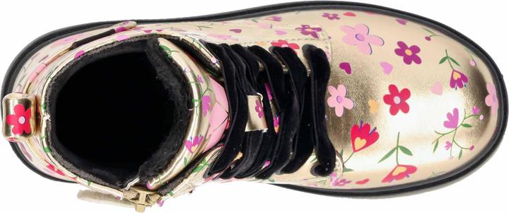 Actual product image Lico Isalie Mid (37)