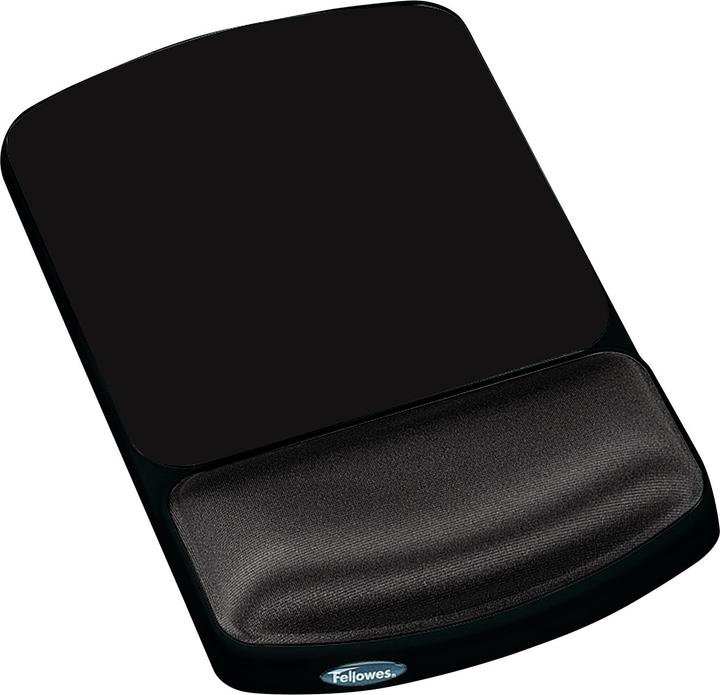 Fellowes Premium Gel Graphite (S)