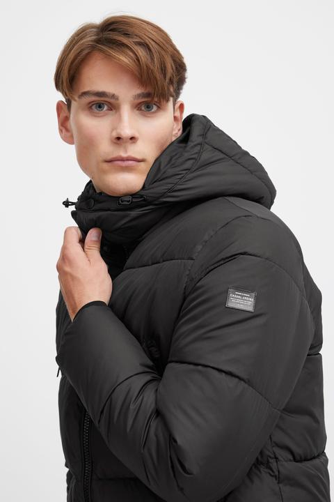 Immagine prodotto Casual Friday CFWilson 0085 giacca corta a sbuffo - 20504741 (L)