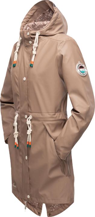 Produktbild Navahoo Tropical Storm OO (L)