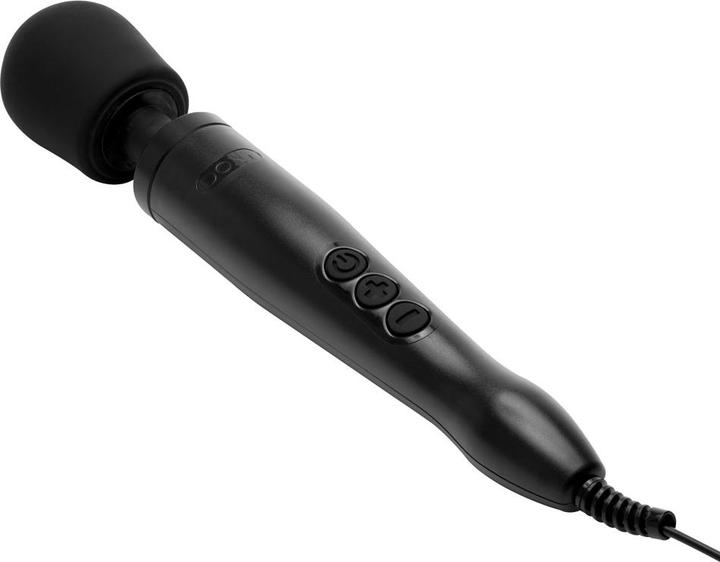 Image du produit Doxy Wand Massager
