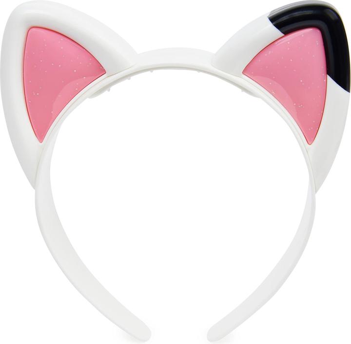 Produktbild NoName Gabby's Dollhouse Magical Music Ears (Englisch)