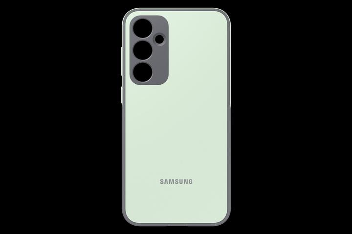 Productafbeelding Samsung Omslag (Samsung Galaxy S23 FE)