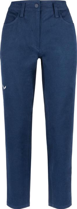 Produktbild Salewa Fanes Hemp Hose Da (34)