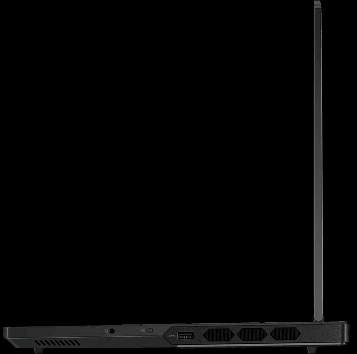 Actual product image Lenovo Legion Pro 7 RTX 4080 (16", Intel Core i9-13900HX, 32 GB, 2000 GB, CH)