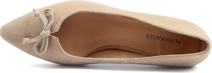 Actual product image Peter Kaiser 9-72241-44 (38.5)