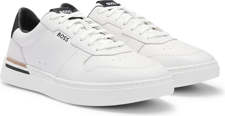 Actual product image BOSS Clint Tenn ltvpN (42)